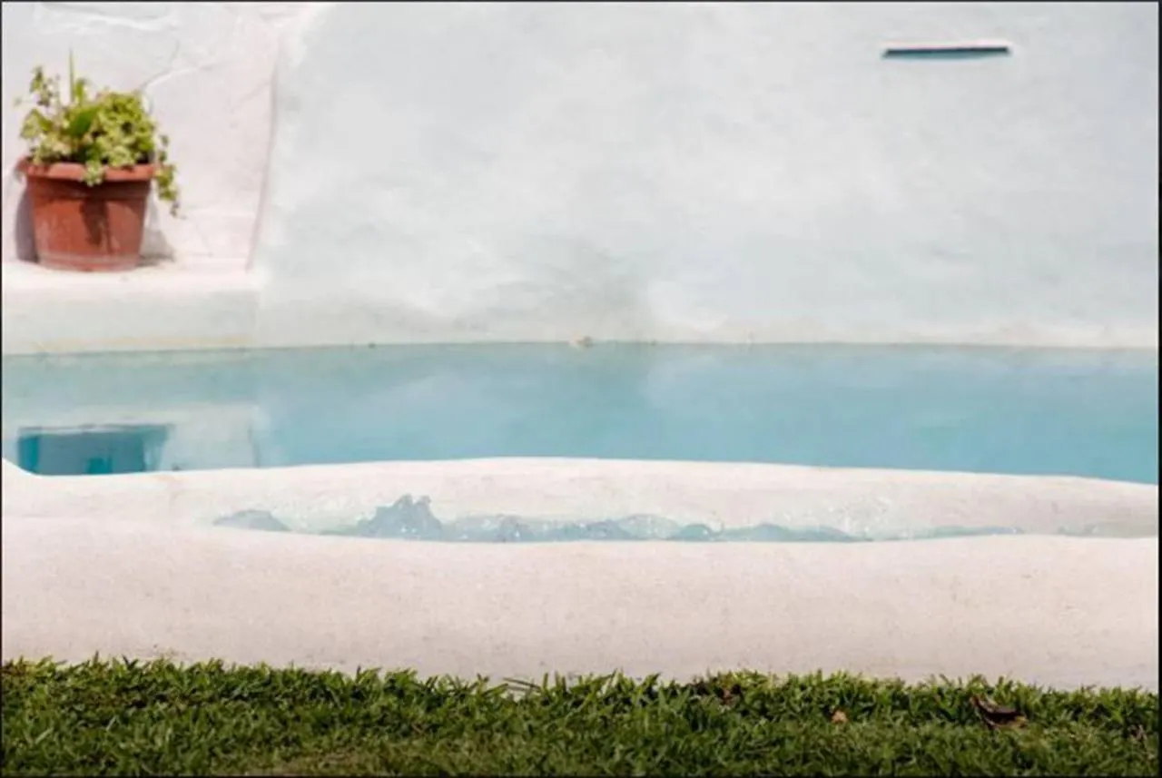 Villa Playamar Торремолинос 0*,  Испания